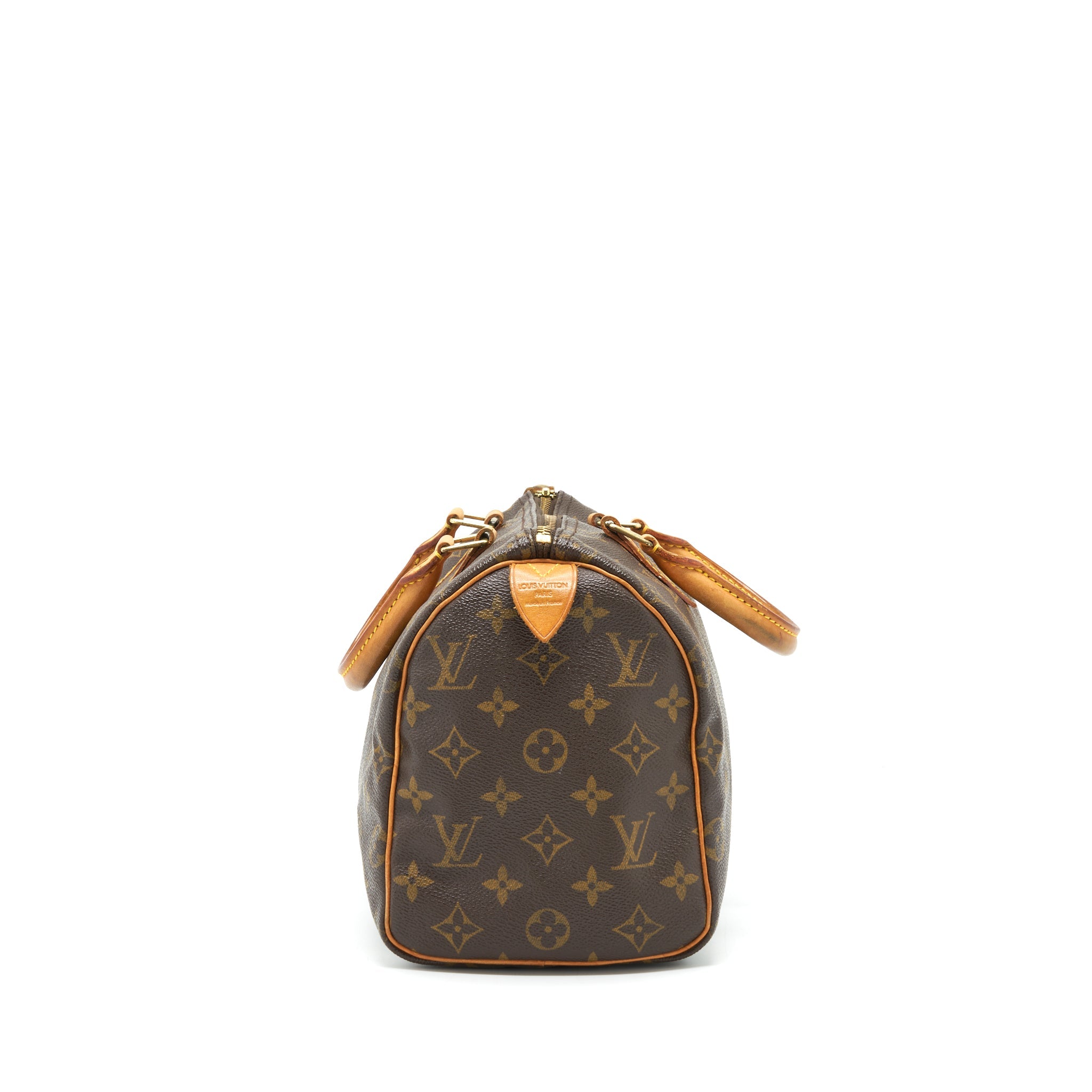 louis-vuitton-speedy-25-monogram-canvas-ghw