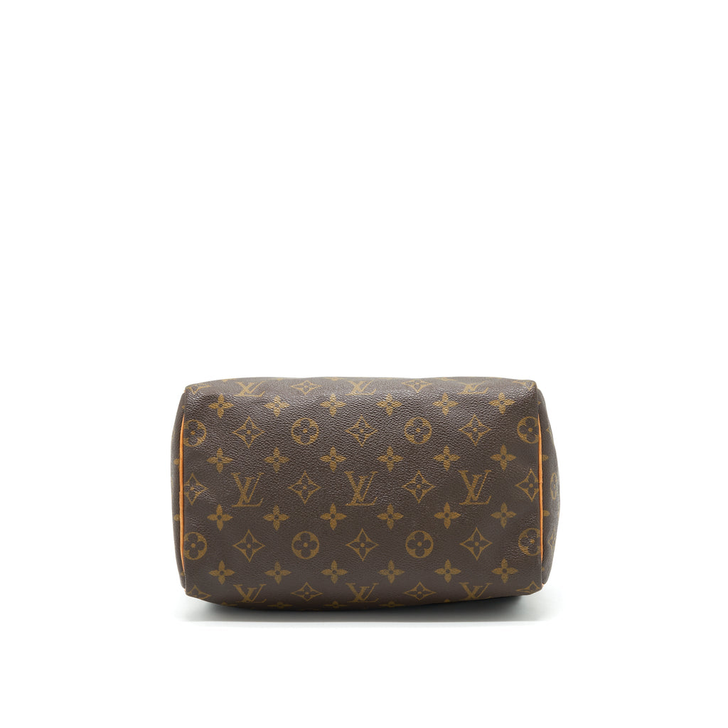 louis-vuitton-speedy-25-monogram-canvas-ghw