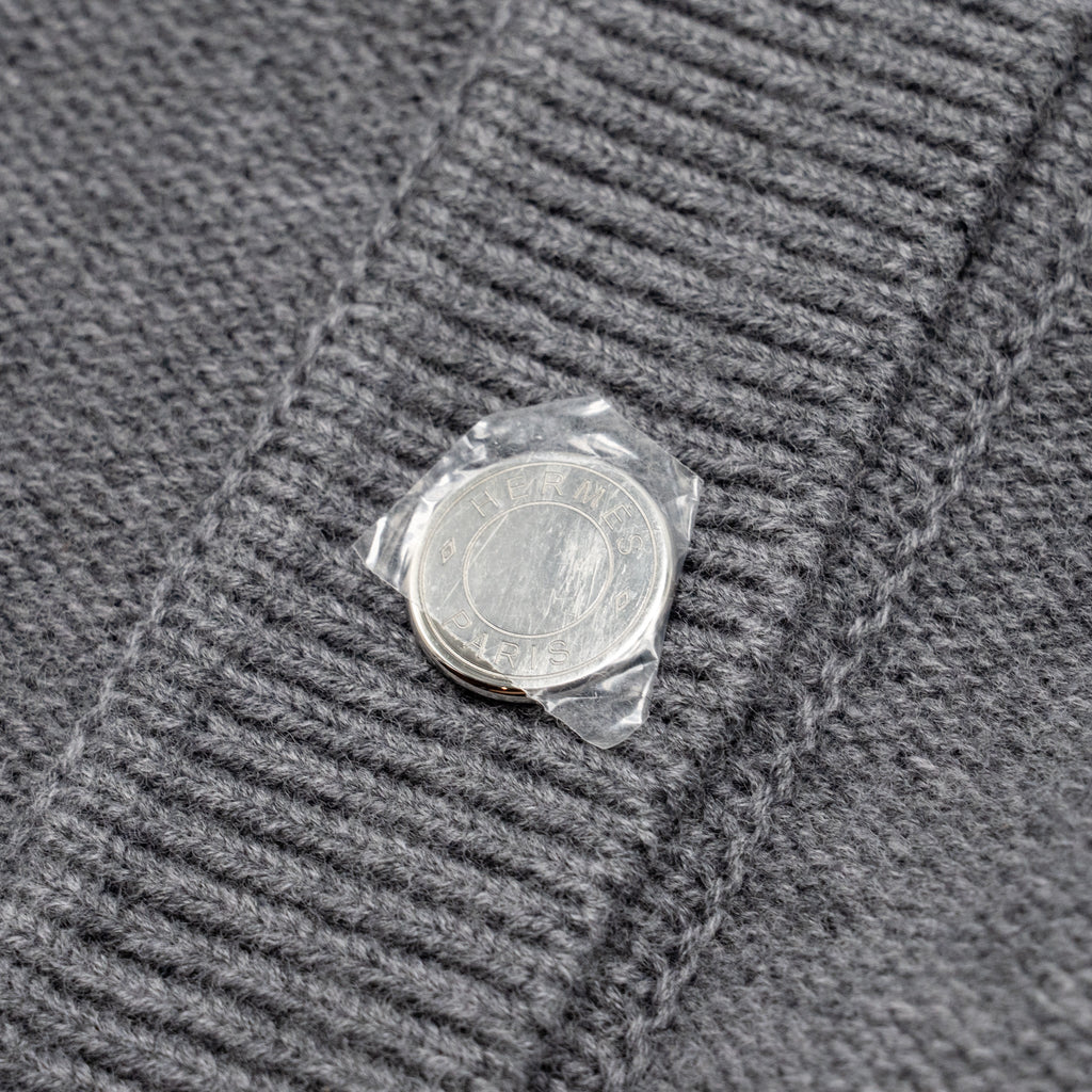 hermes-size-34-buttoned-cardigan-virgin-wool-gris-osmium-shw
