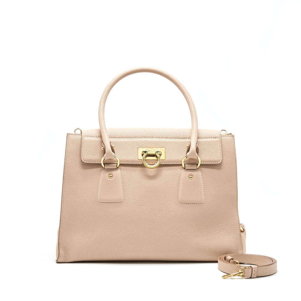 ferragamo-top-handle-tote-bag-granied-calfskin