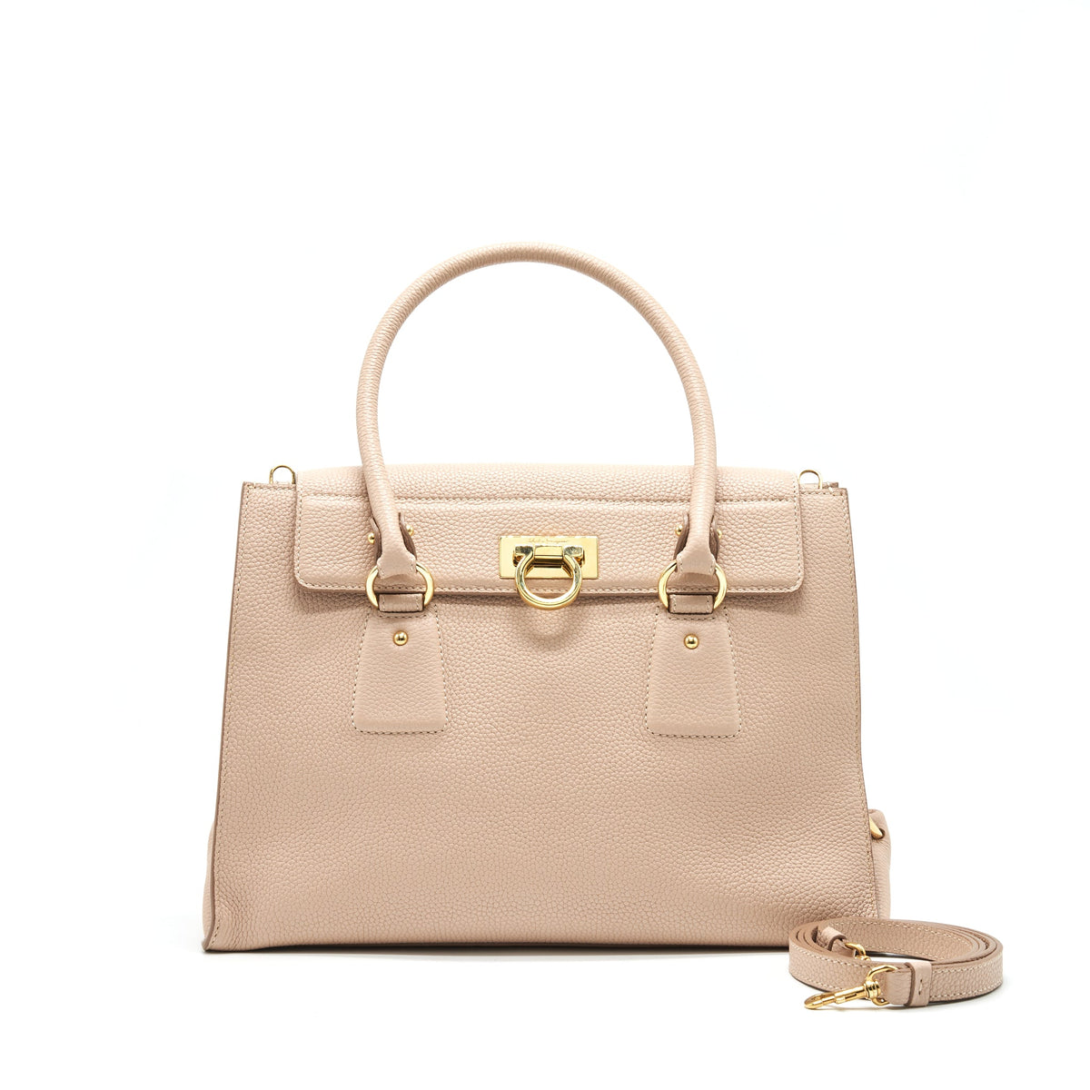ferragamo-top-handle-tote-bag-granied-calfskin