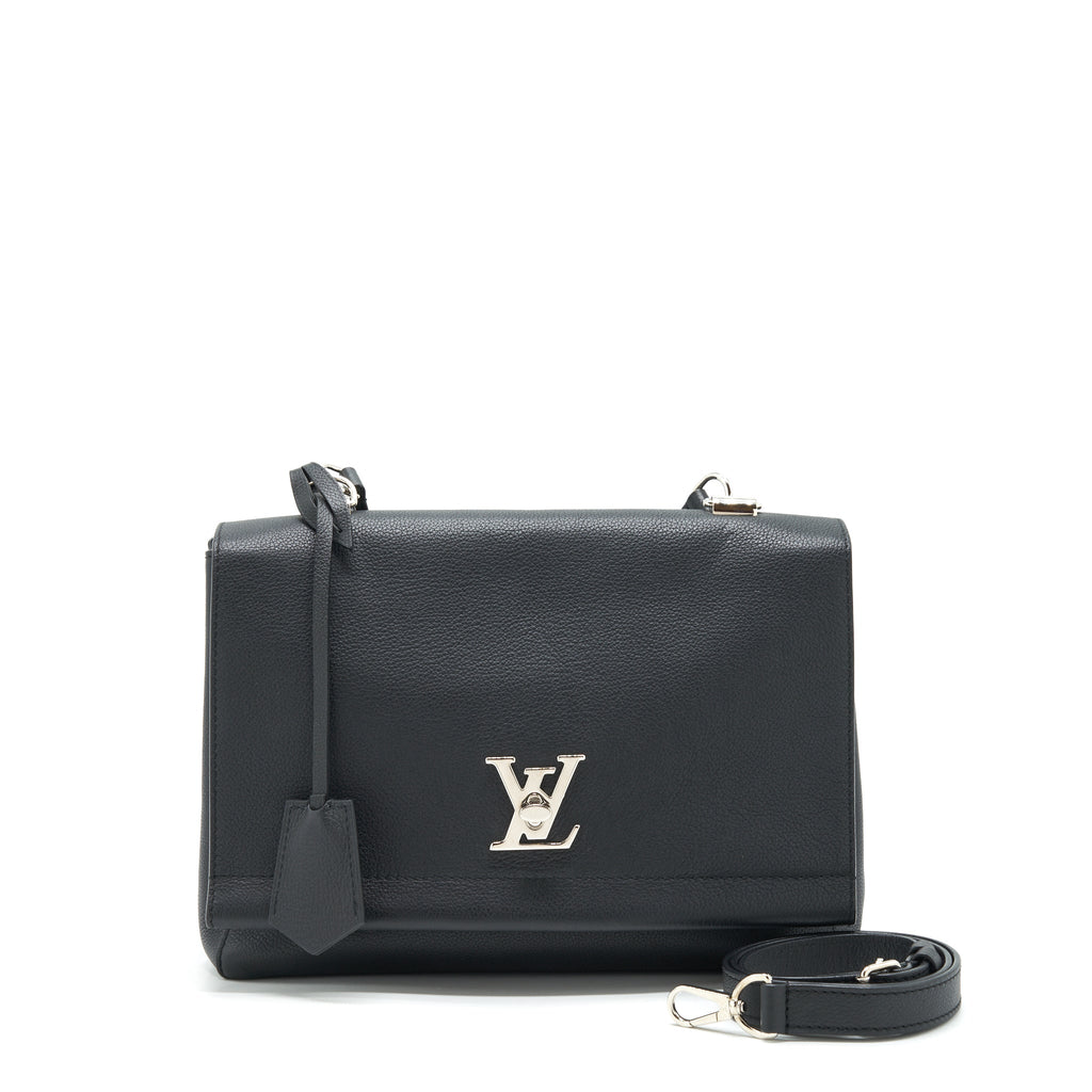 louis-vuitton-lockme-bag-black-shw-year-2015