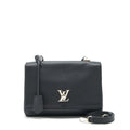 louis-vuitton-lockme-bag-black-shw-year-2015