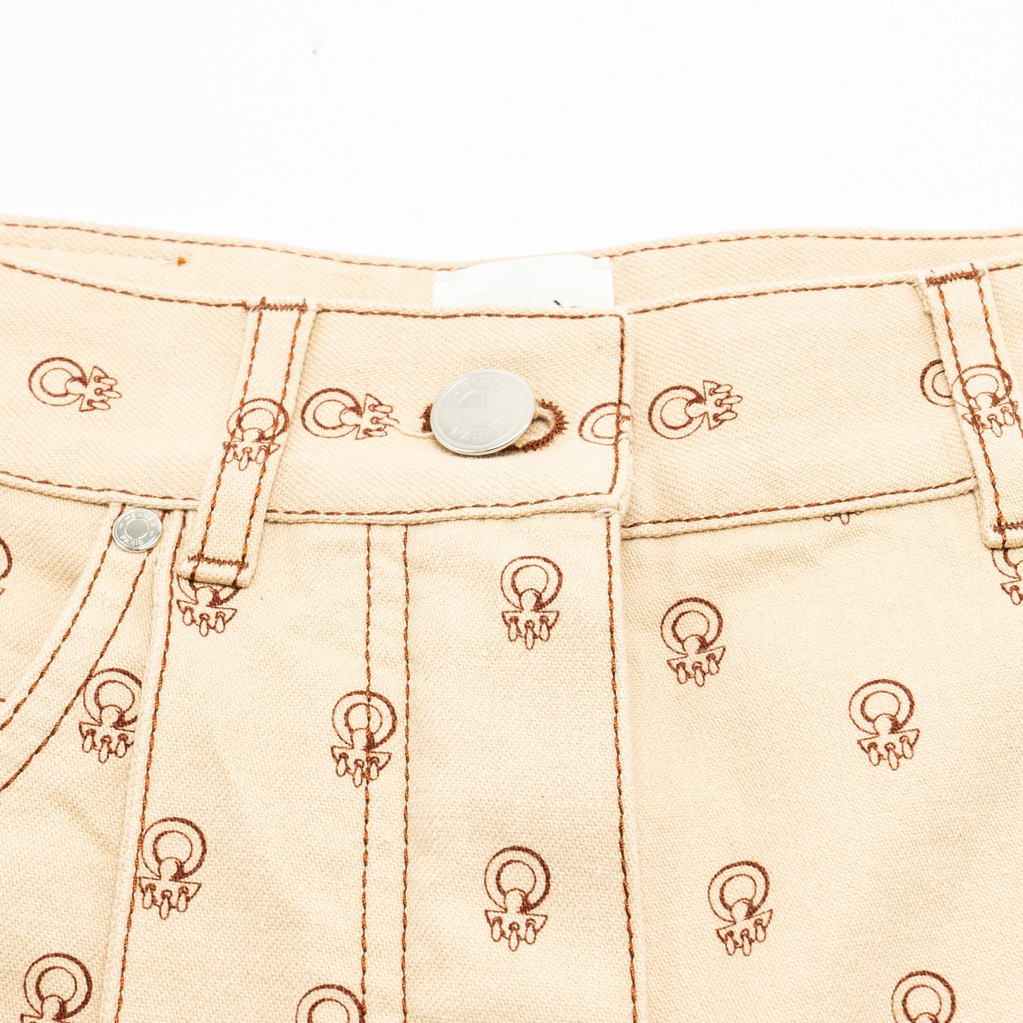 hermes-size-34-cliquetis-jeans-denim-beige-argile