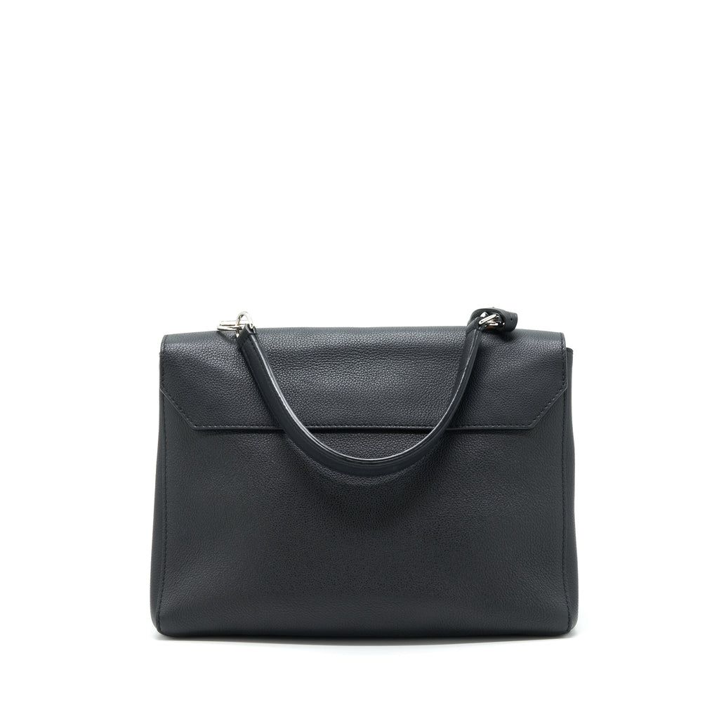 louis-vuitton-lockme-bag-black-shw-year-2015