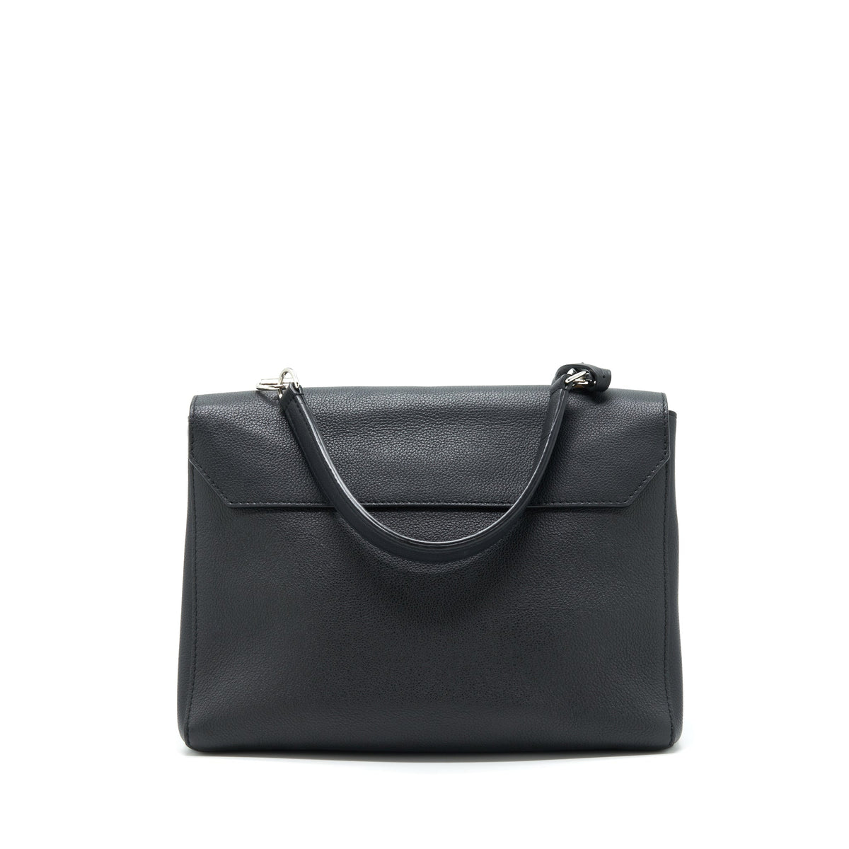 louis-vuitton-lockme-bag-black-shw-year-2015