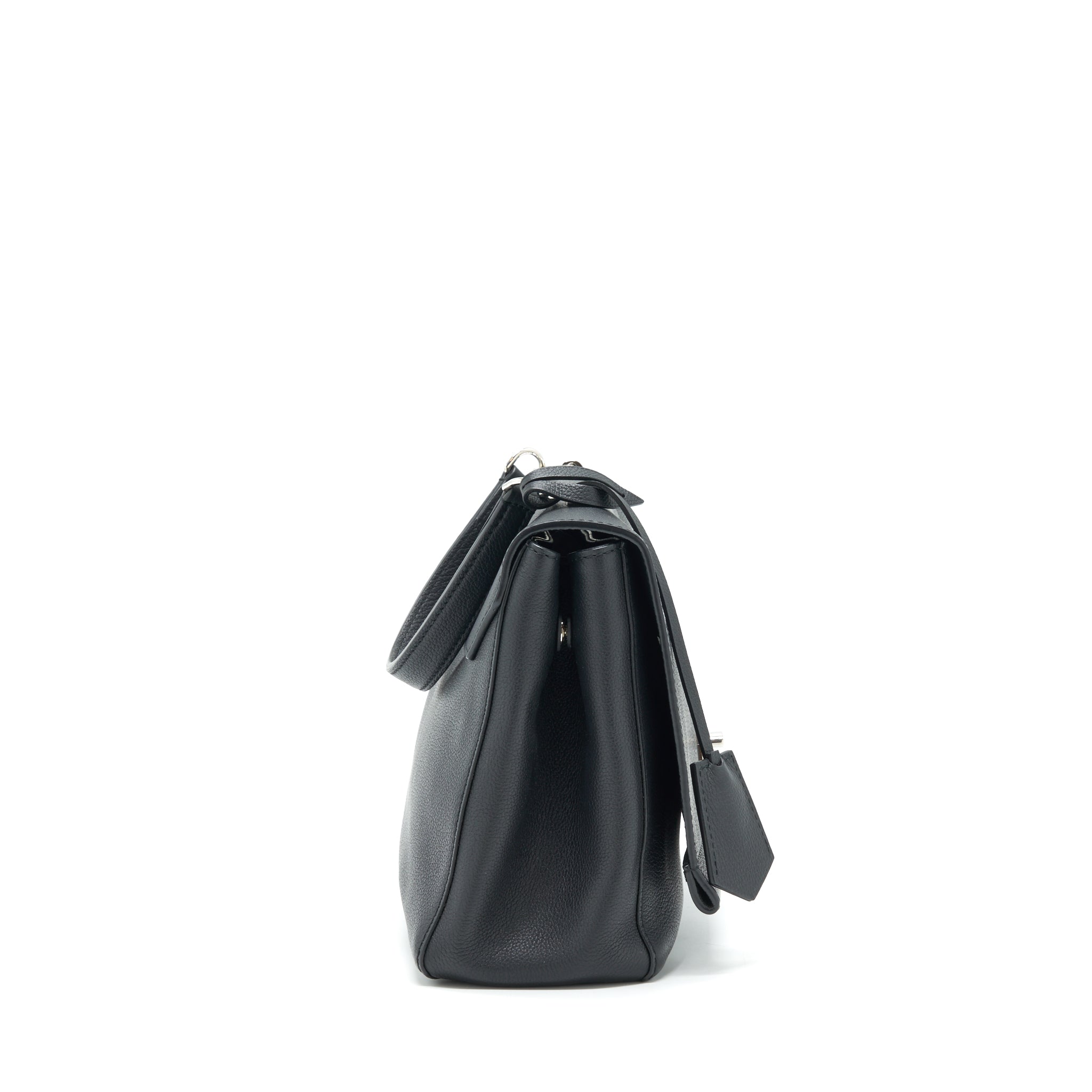 louis-vuitton-lockme-bag-black-shw-year-2015