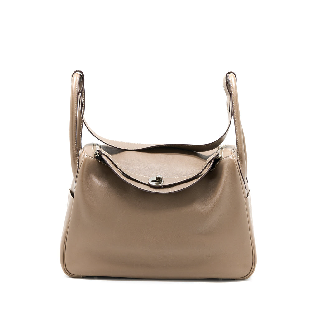 hermes-lindy-34-swift-etoupe-shw-stamp-square-k-1
