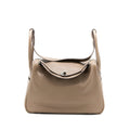 hermes-lindy-34-swift-etoupe-shw-stamp-square-k-1