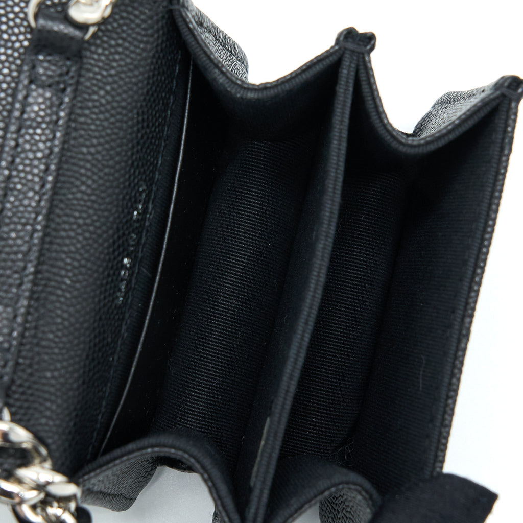 chanel-clutch-with-chain-caviar-black-shw