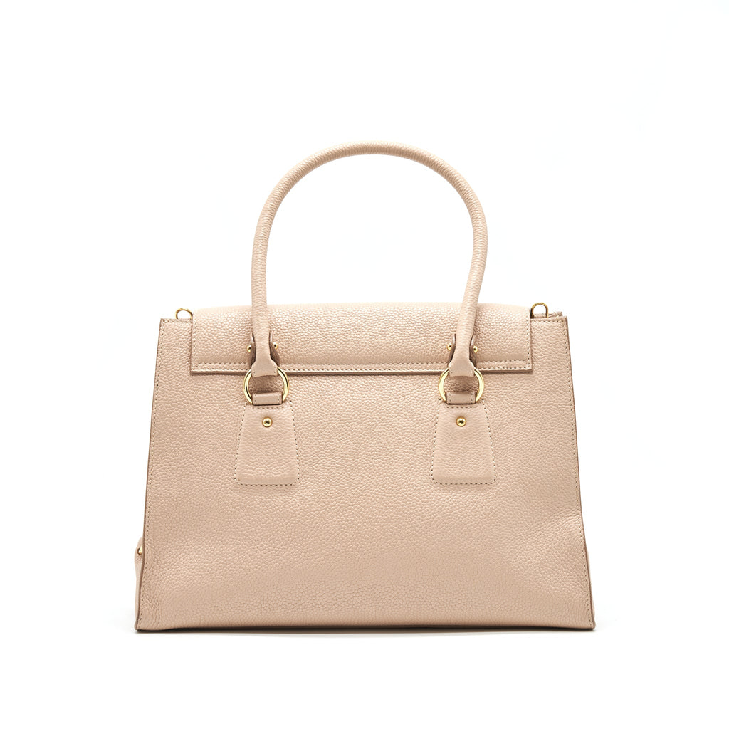 ferragamo-top-handle-tote-bag-granied-calfskin