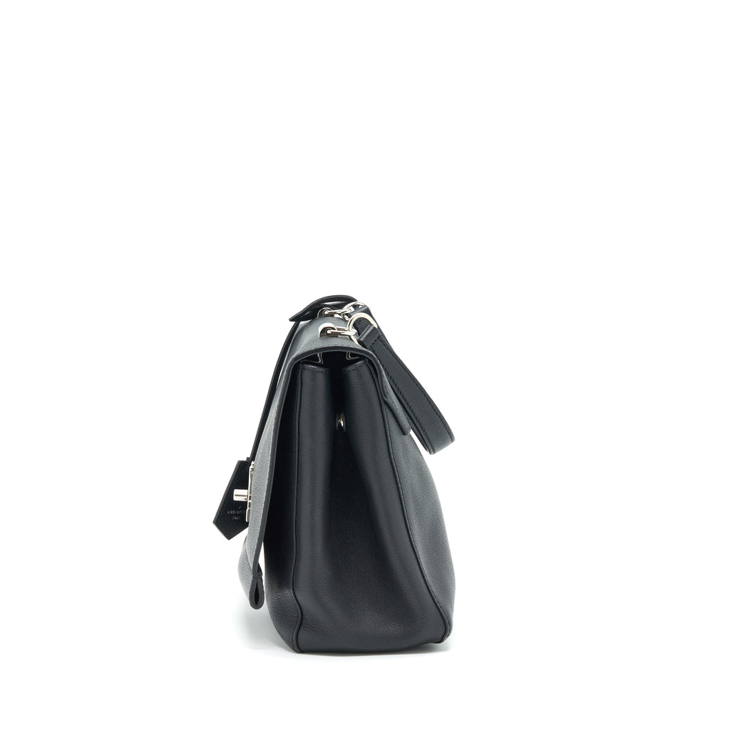 louis-vuitton-lockme-bag-black-shw-year-2015