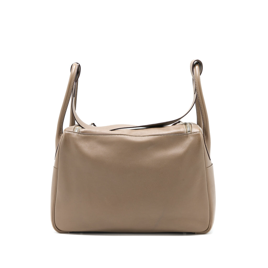 hermes-lindy-34-swift-etoupe-shw-stamp-square-k-1