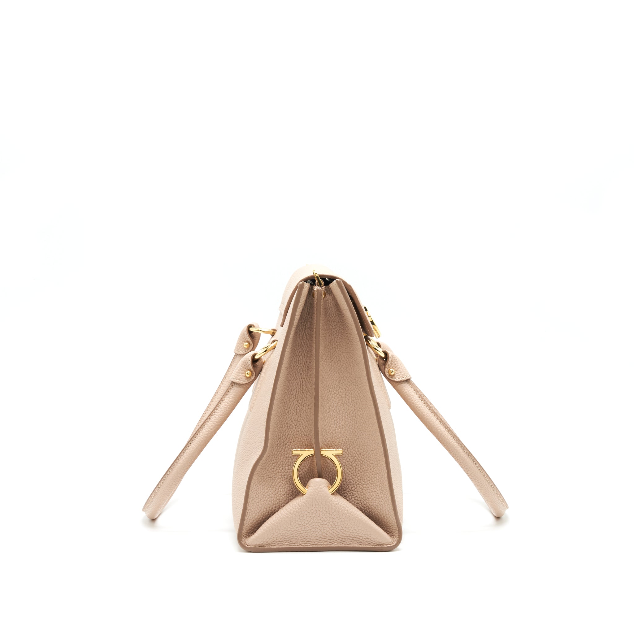 ferragamo-top-handle-tote-bag-granied-calfskin