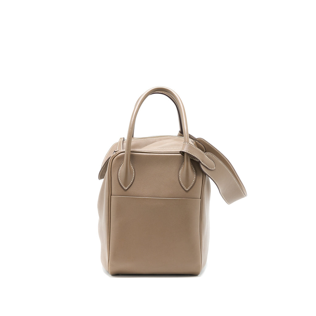 hermes-lindy-34-swift-etoupe-shw-stamp-square-k-1