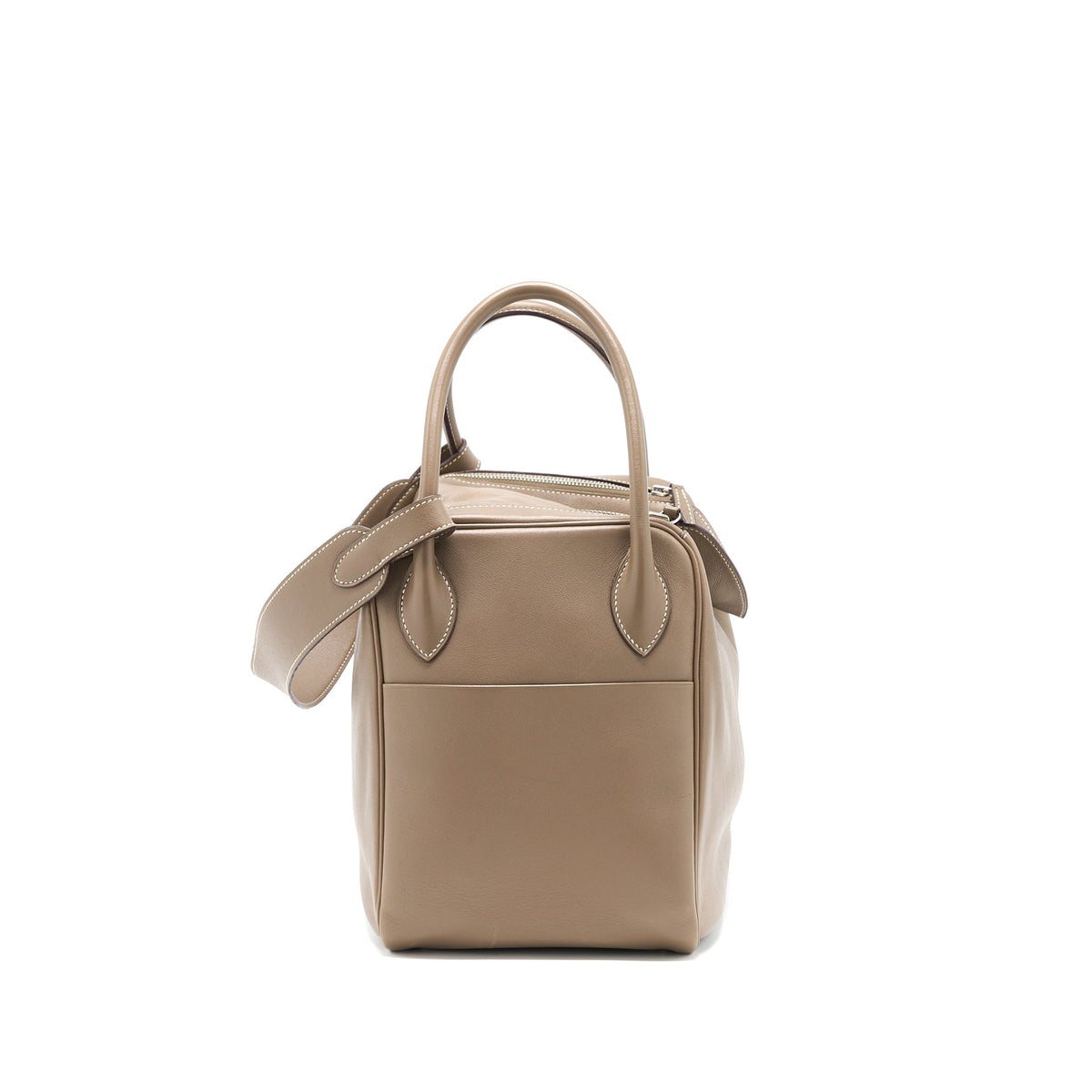 hermes-lindy-34-swift-etoupe-shw-stamp-square-k-1