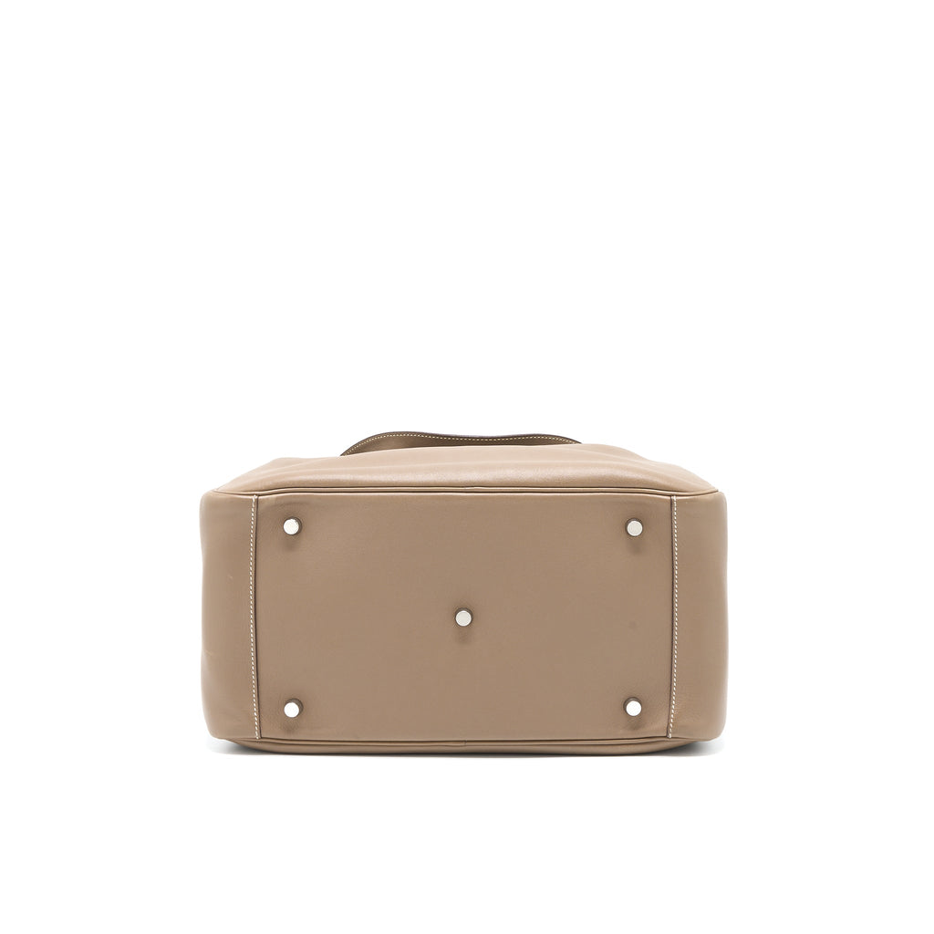 hermes-lindy-34-swift-etoupe-shw-stamp-square-k-1