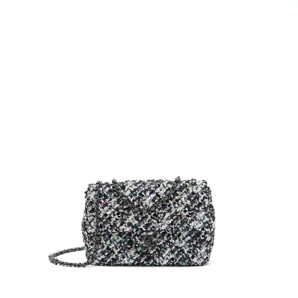 chanel-mini-rectangular-flap-bag-sequins-multicolor-black-hardware