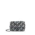 chanel-mini-rectangular-flap-bag-sequins-multicolor-black-hardware