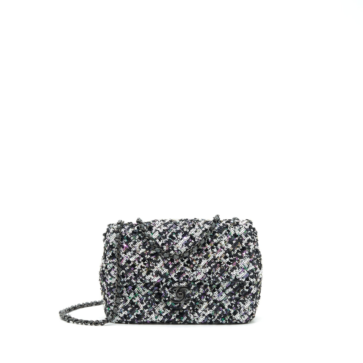 chanel-mini-rectangular-flap-bag-sequins-multicolor-black-hardware