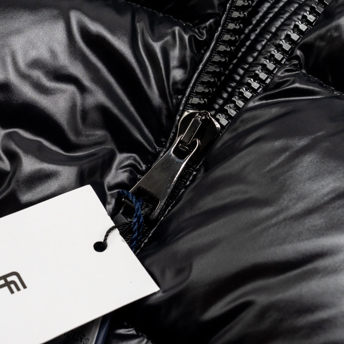 moncler-size-1-marie-giubbotto-down-puffer-jacket-polyamide-black