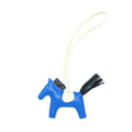 hermes-rodeo-pm-bag-charm-blue-craie-black-stamp-u