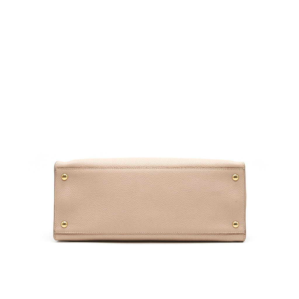 ferragamo-top-handle-tote-bag-granied-calfskin