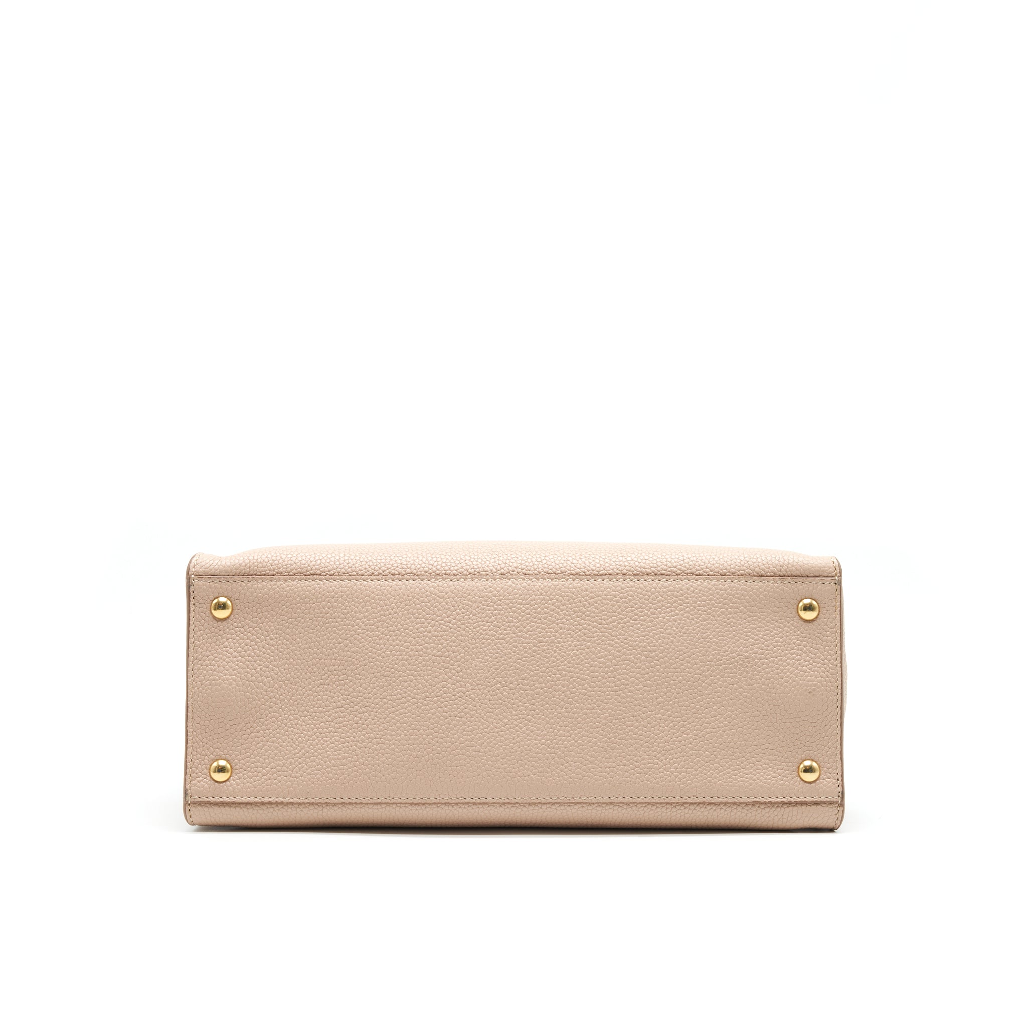ferragamo-top-handle-tote-bag-granied-calfskin