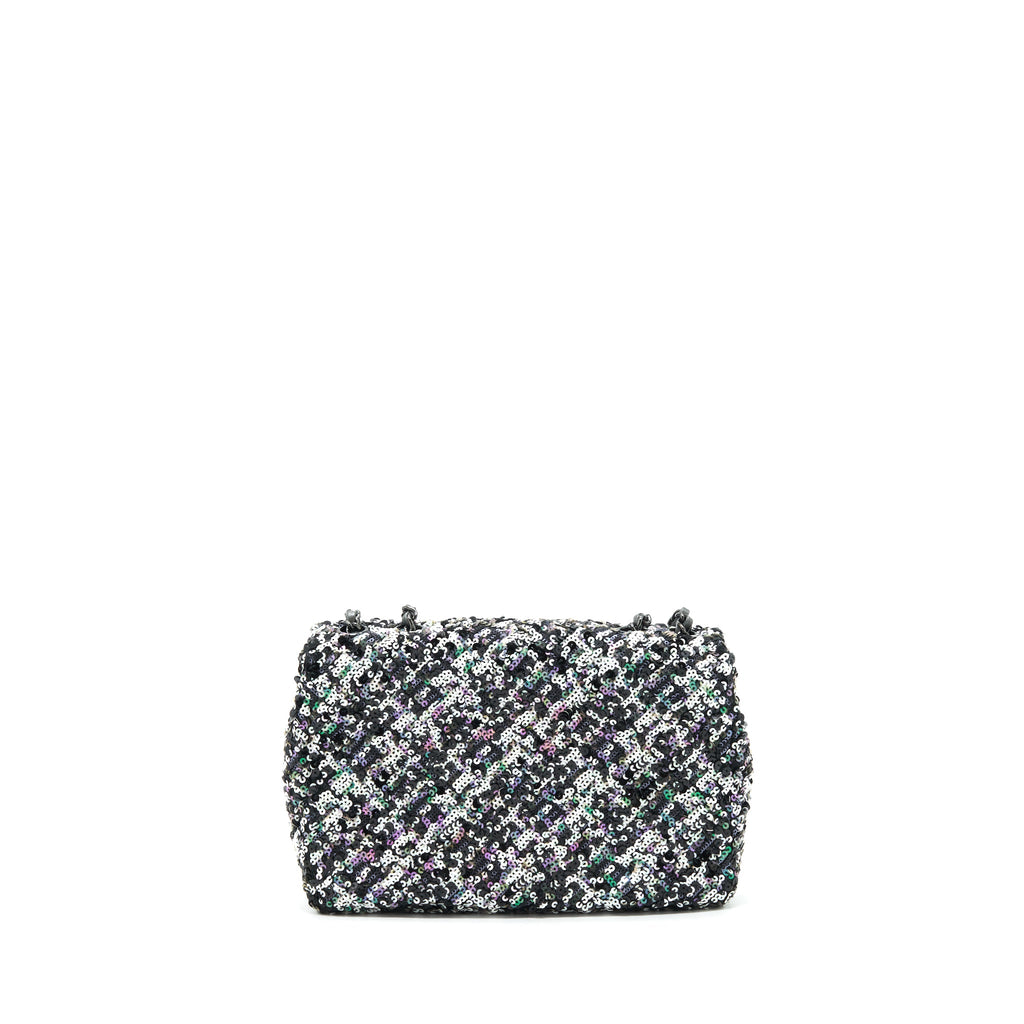 chanel-mini-rectangular-flap-bag-sequins-multicolor-black-hardware