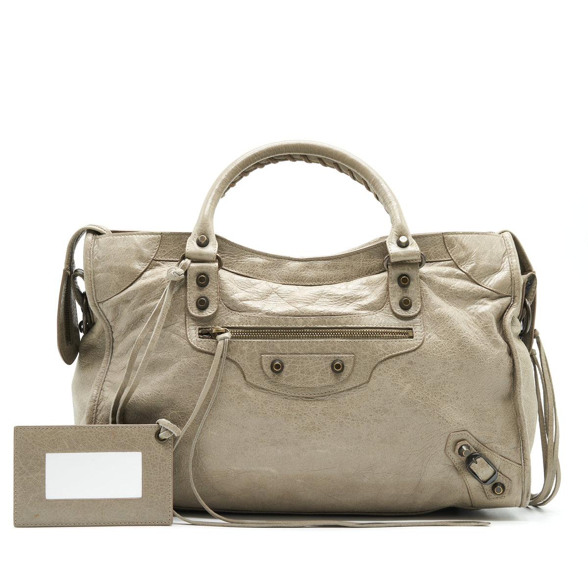 balenciaga-classic-city-bag-grey
