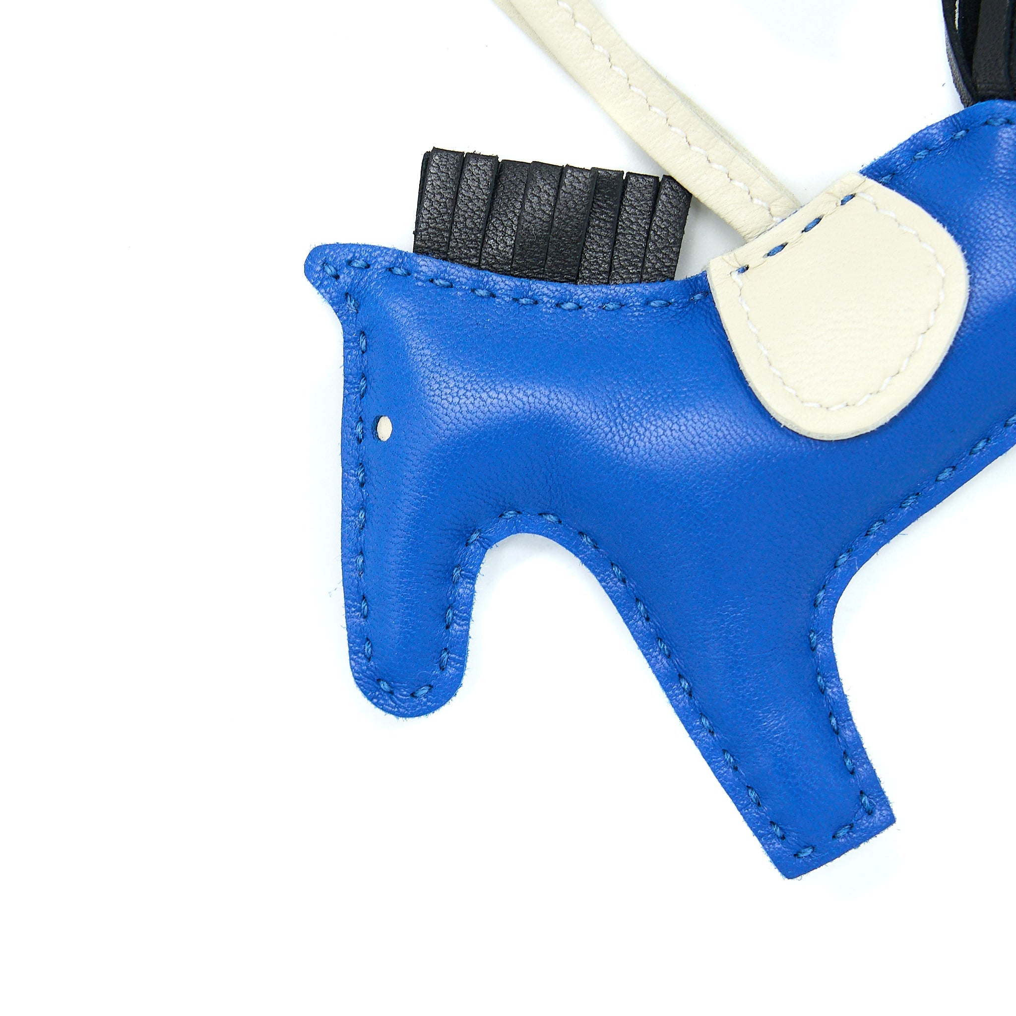 hermes-rodeo-pm-bag-charm-blue-craie-black-stamp-u