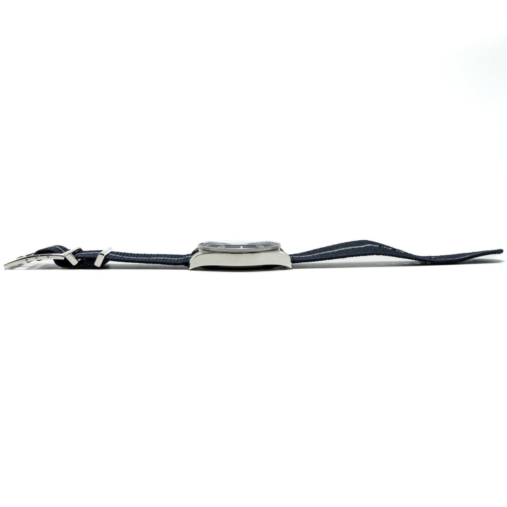 tudor-black-bay-fifty-eight-39mm-steel-case-blue-fabric-strap-model-79030b-0003