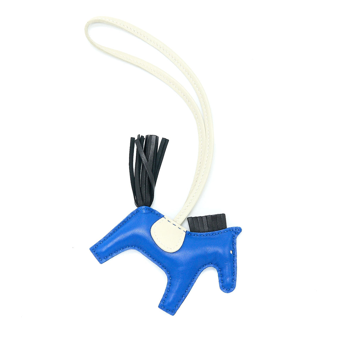 hermes-rodeo-pm-bag-charm-blue-craie-black-stamp-u