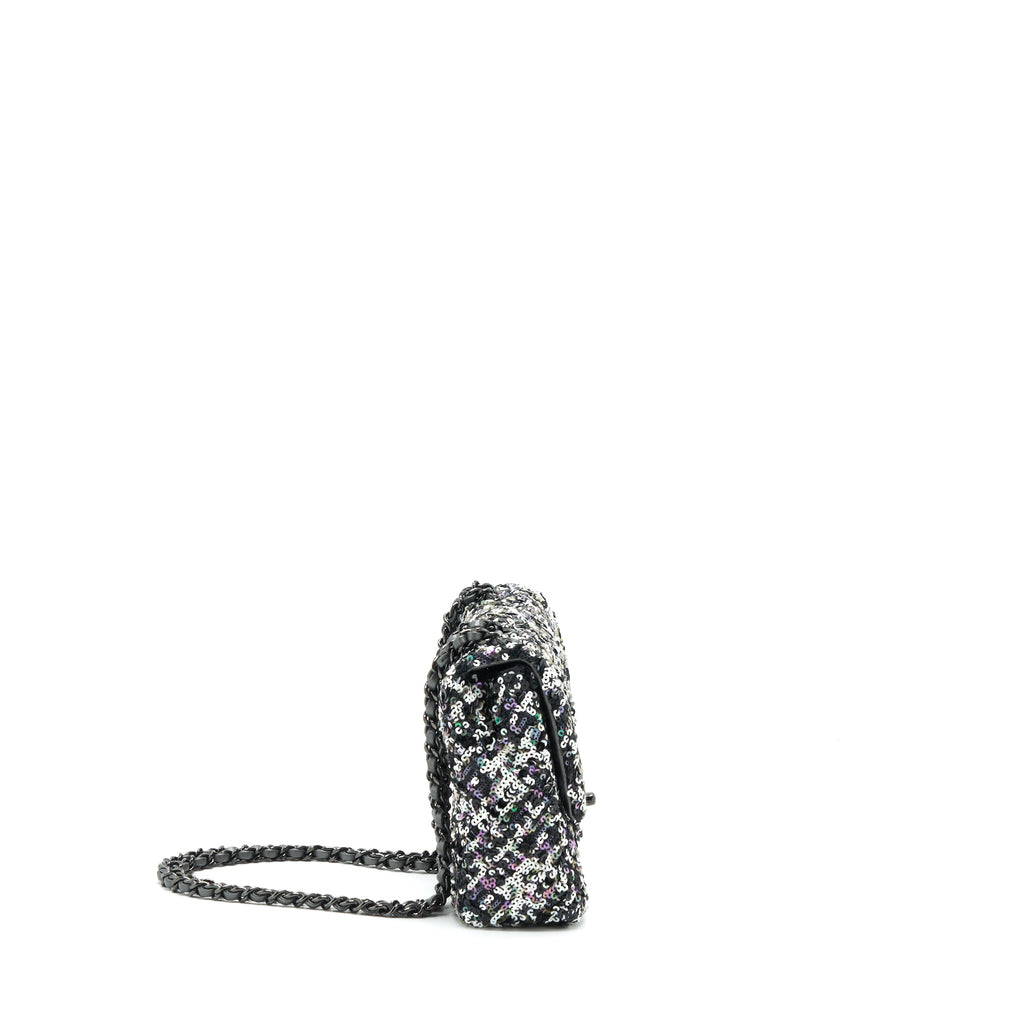chanel-mini-rectangular-flap-bag-sequins-multicolor-black-hardware