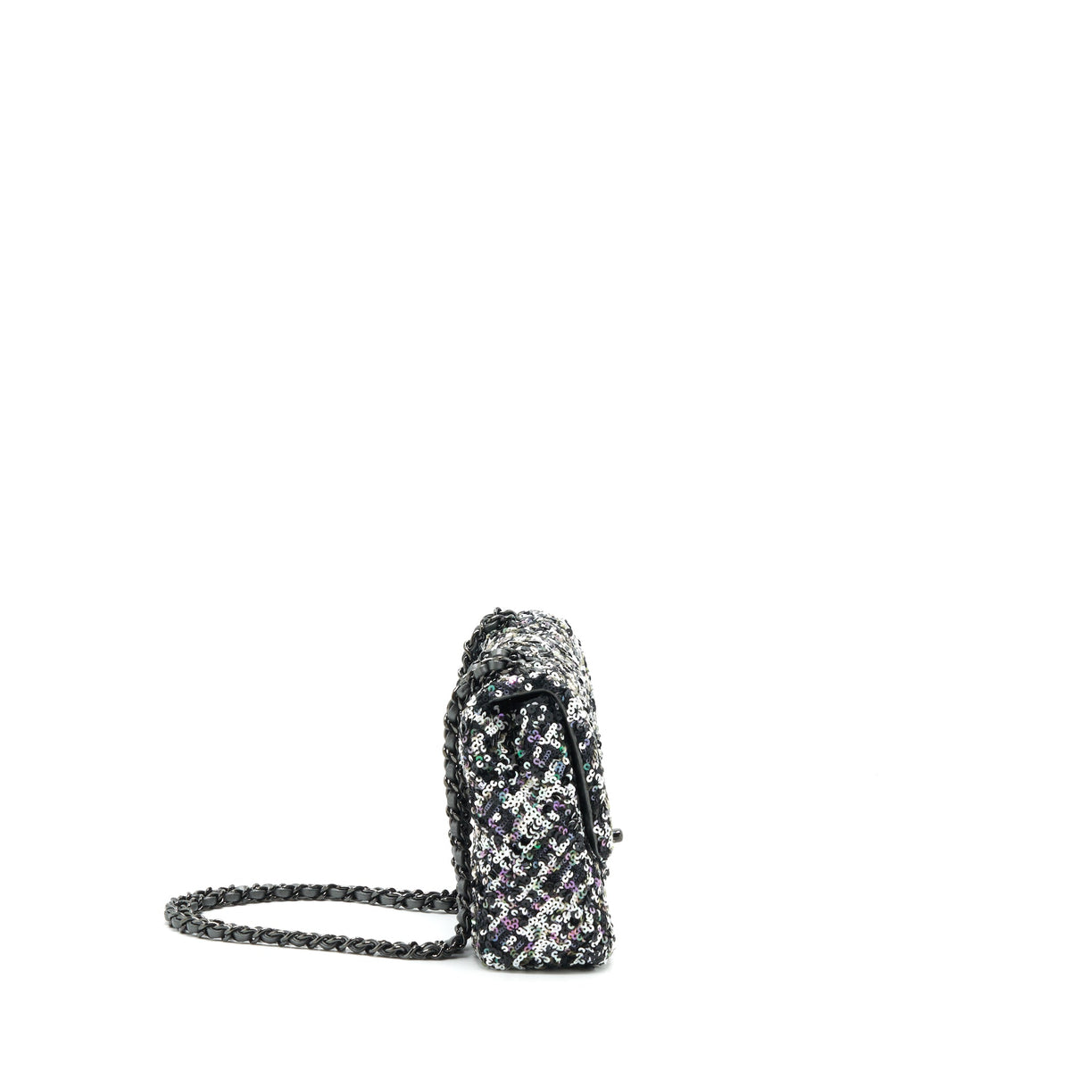 chanel-mini-rectangular-flap-bag-sequins-multicolor-black-hardware