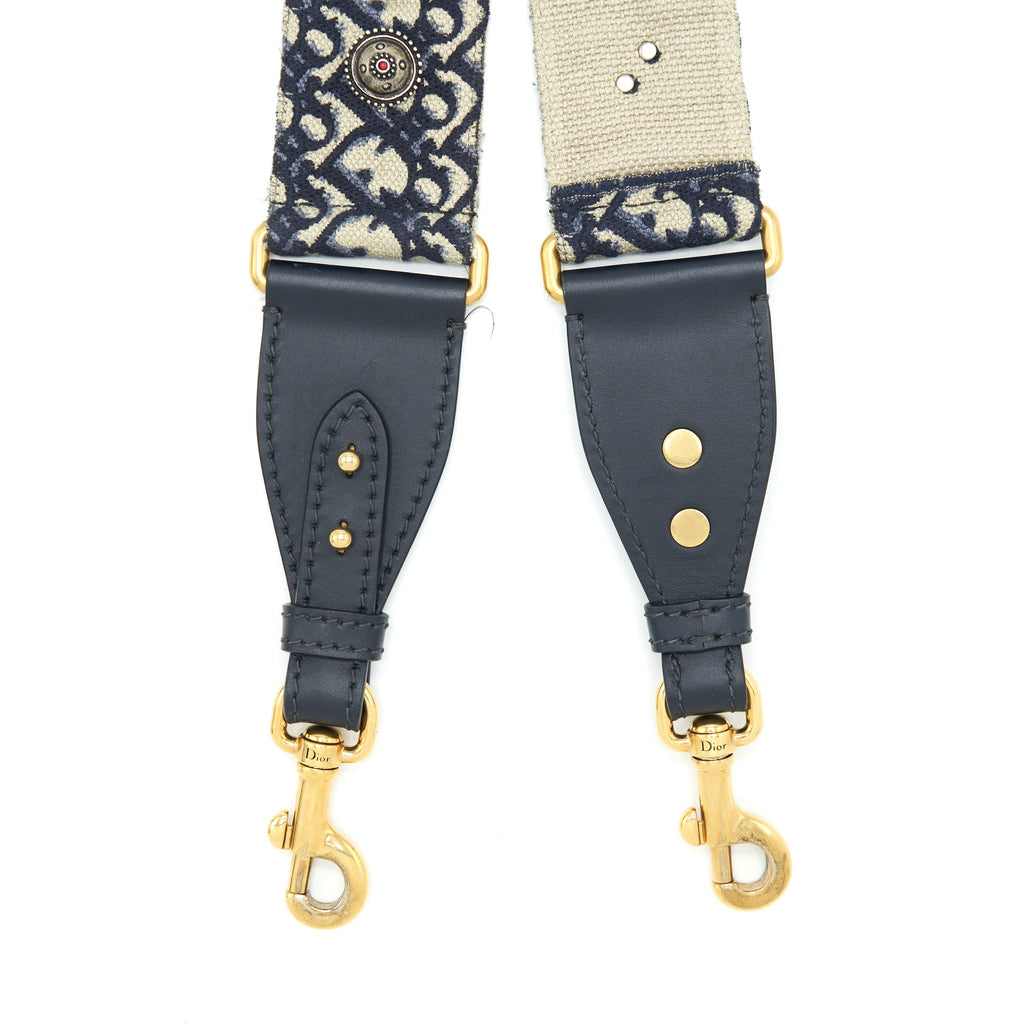 dior-wide-shoulder-strap-blue-oblique-with-details