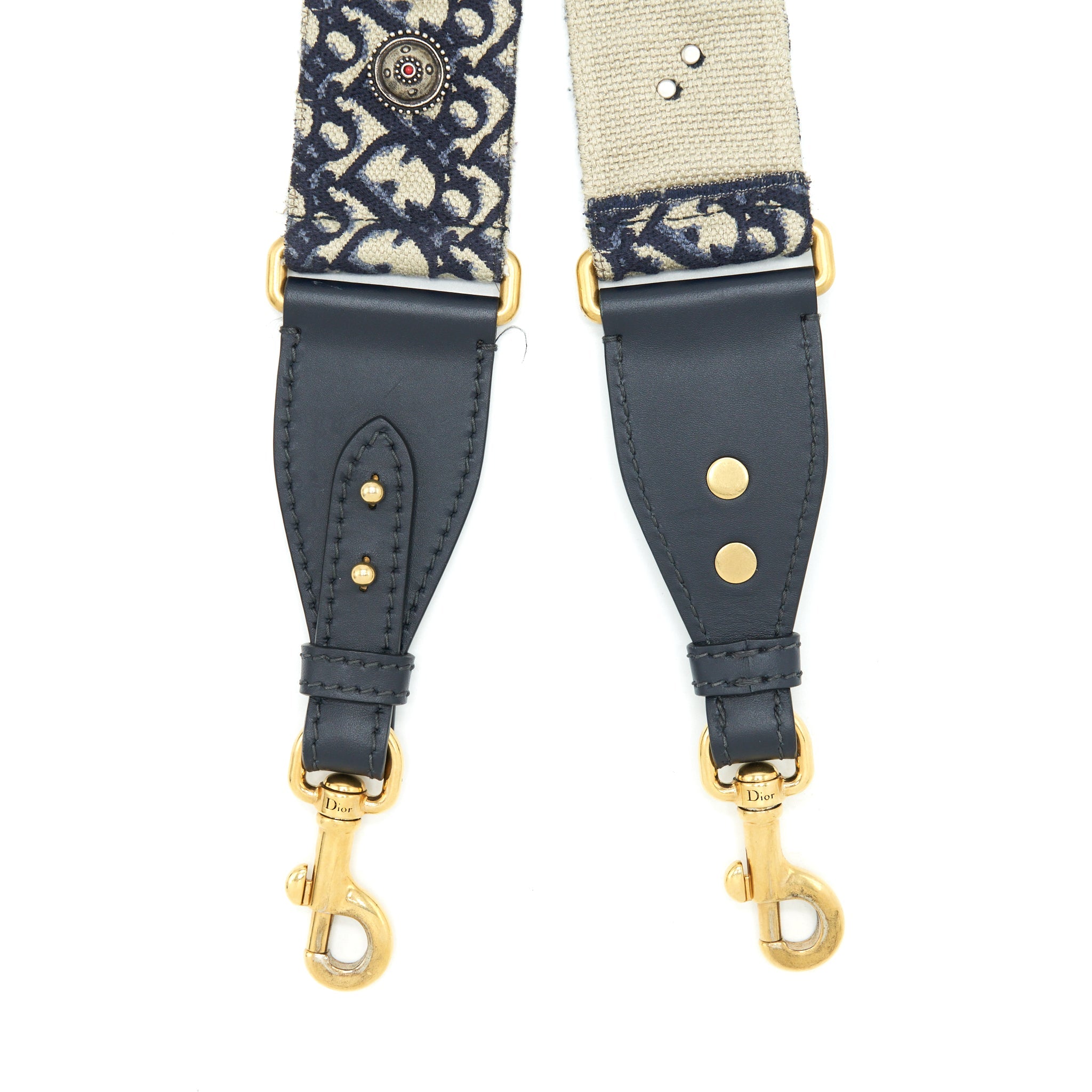 dior-wide-shoulder-strap-blue-oblique-with-details