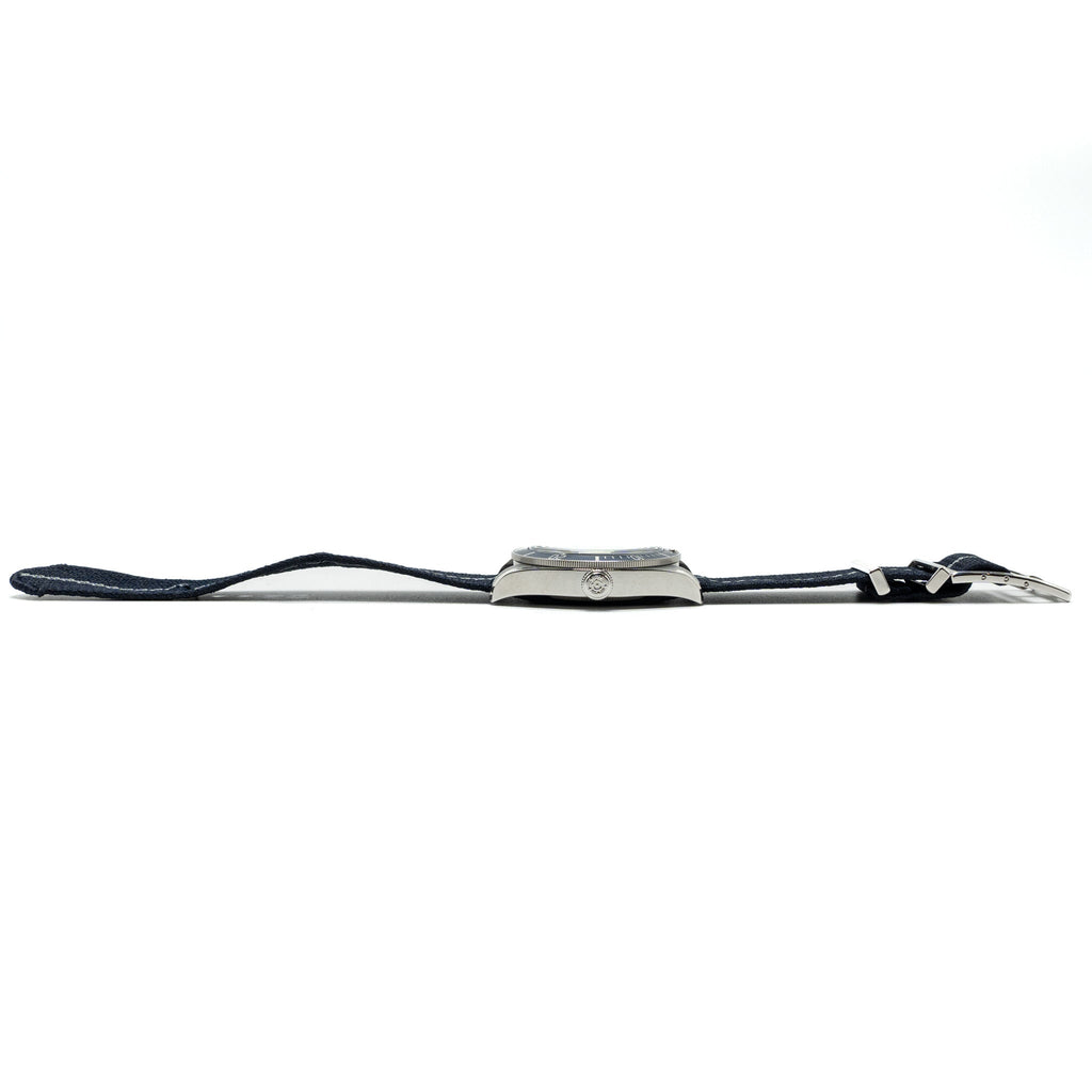 tudor-black-bay-fifty-eight-39mm-steel-case-blue-fabric-strap-model-79030b-0003