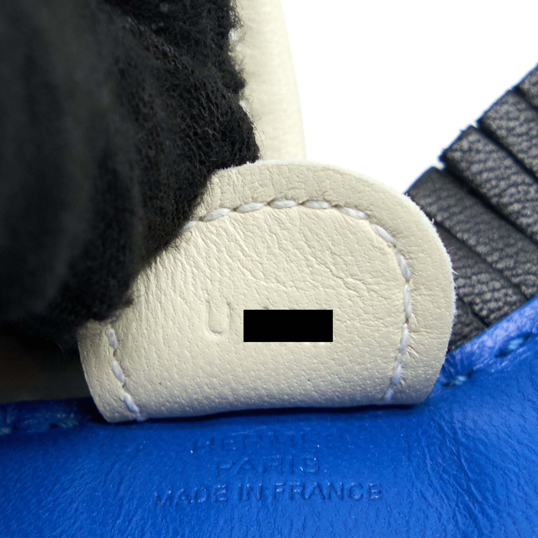 hermes-rodeo-pm-bag-charm-blue-craie-black-stamp-u