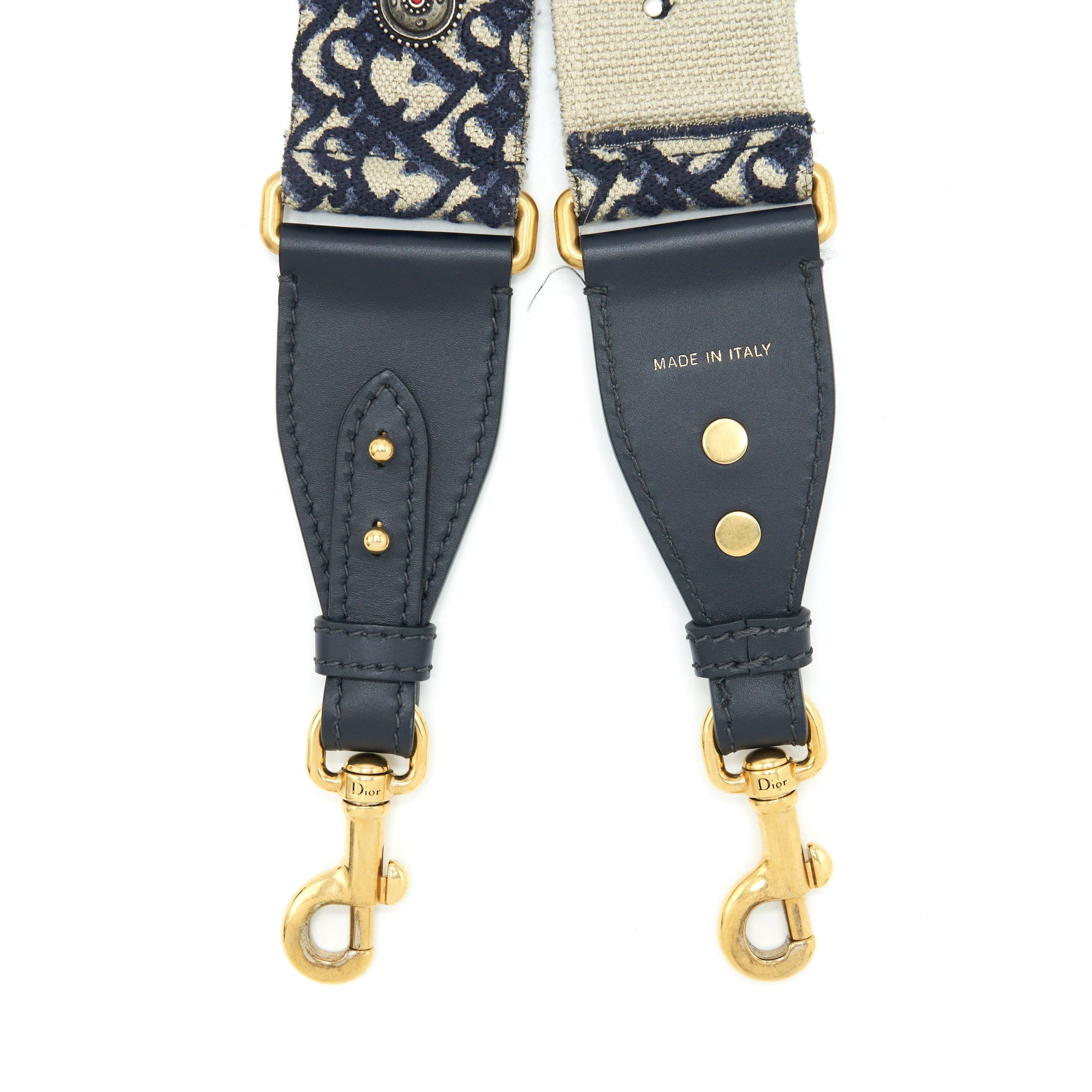 dior-wide-shoulder-strap-blue-oblique-with-details