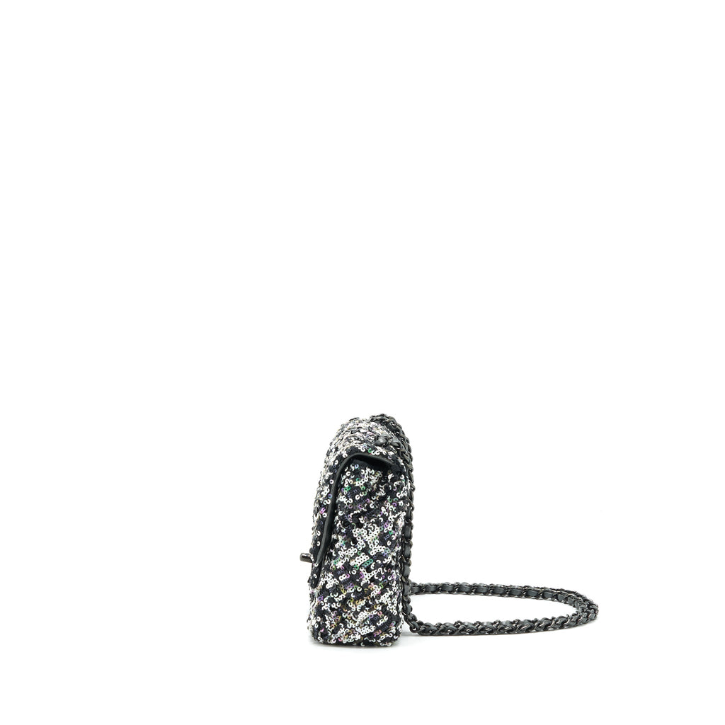 chanel-mini-rectangular-flap-bag-sequins-multicolor-black-hardware