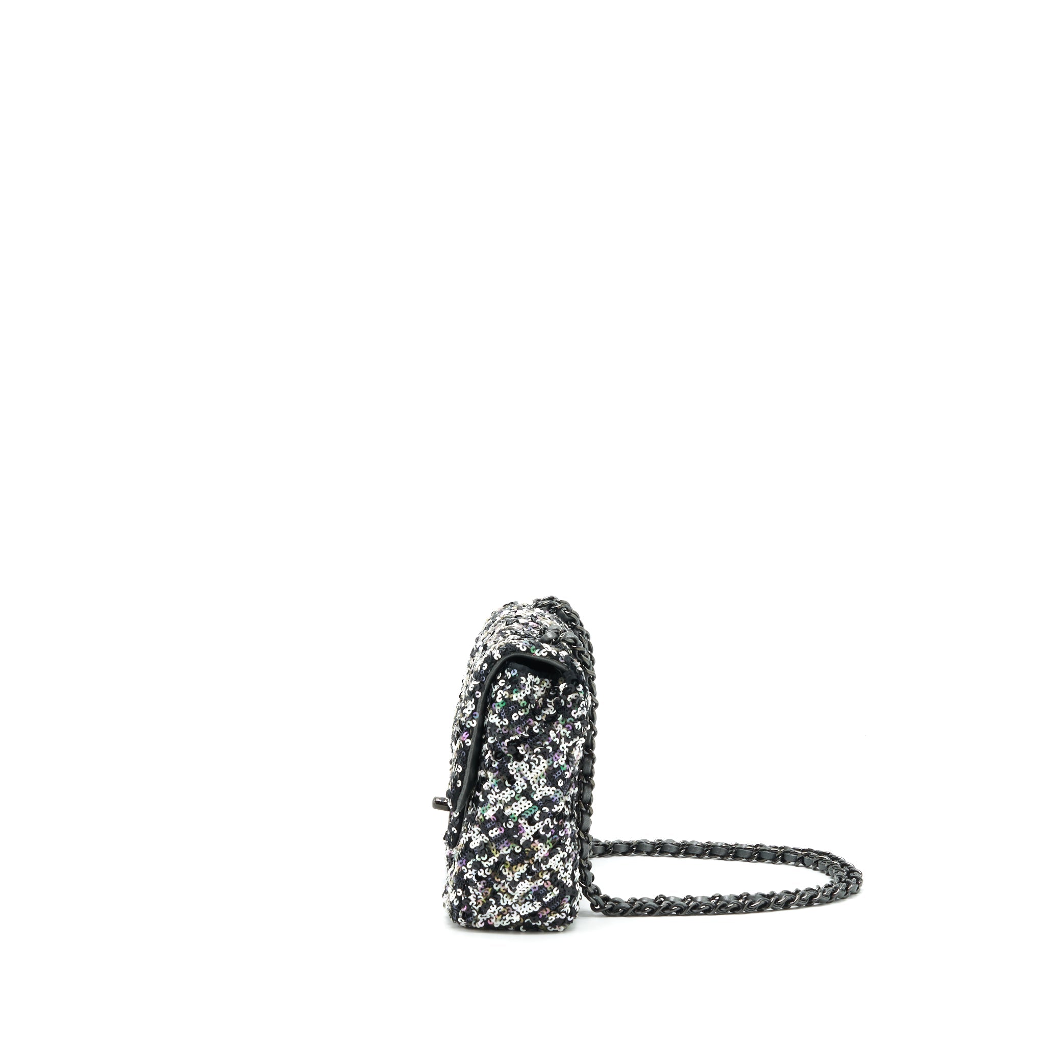 chanel-mini-rectangular-flap-bag-sequins-multicolor-black-hardware