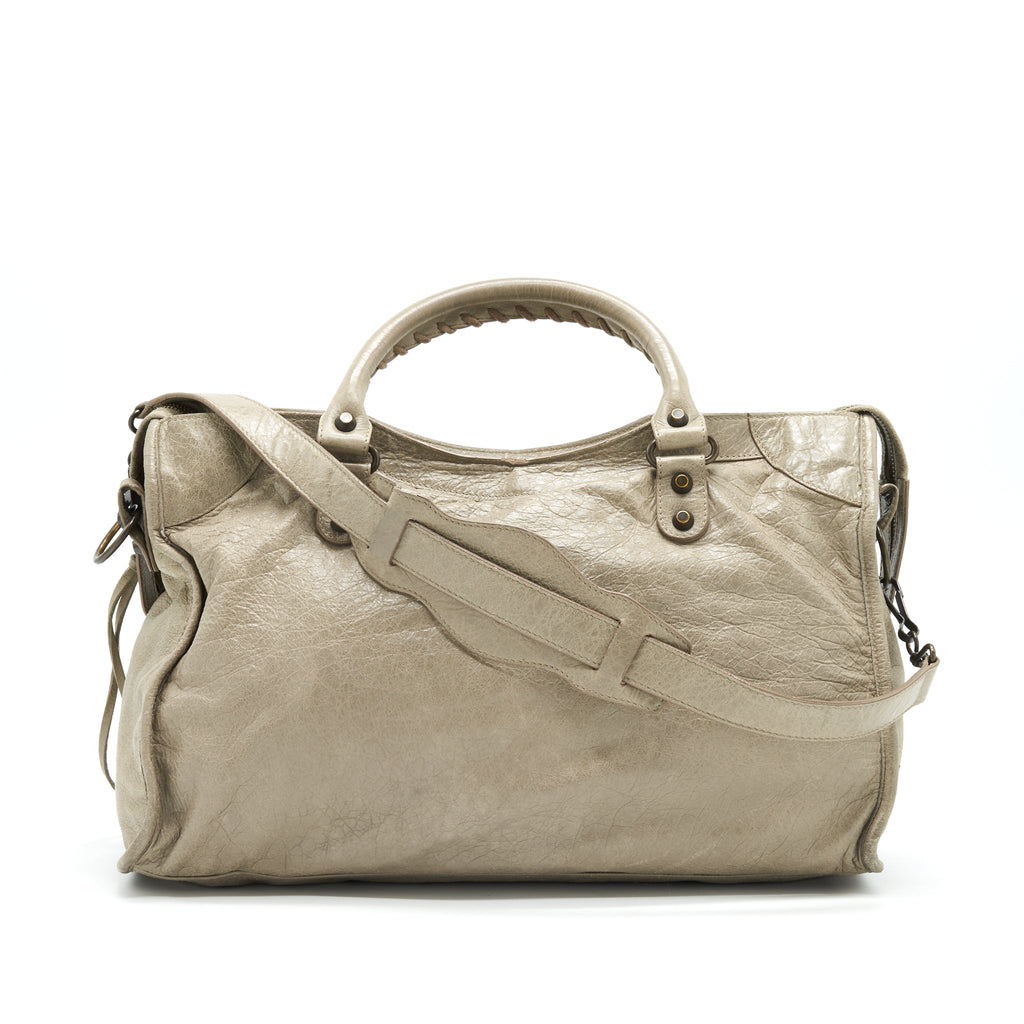 balenciaga-classic-city-bag-grey