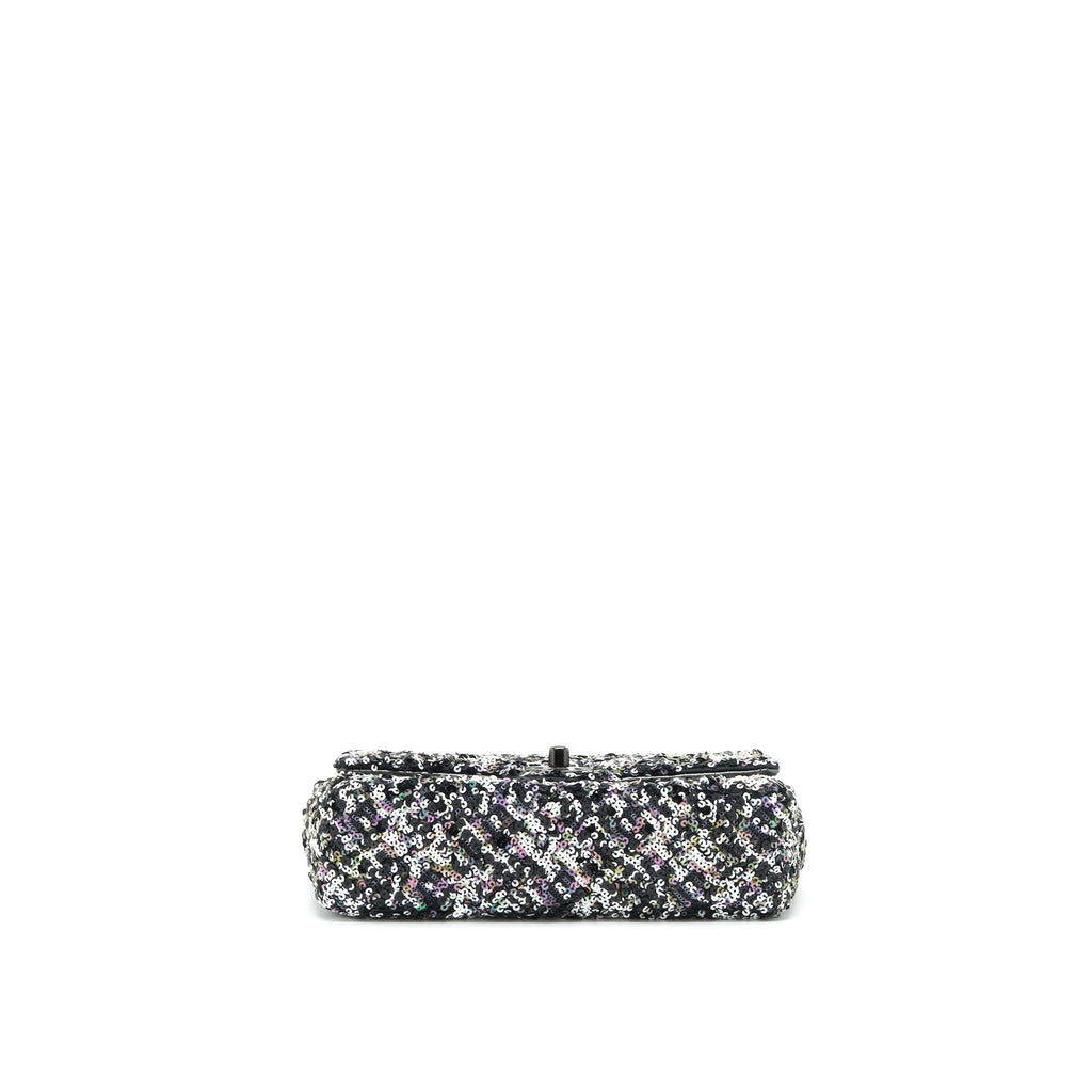 chanel-mini-rectangular-flap-bag-sequins-multicolor-black-hardware