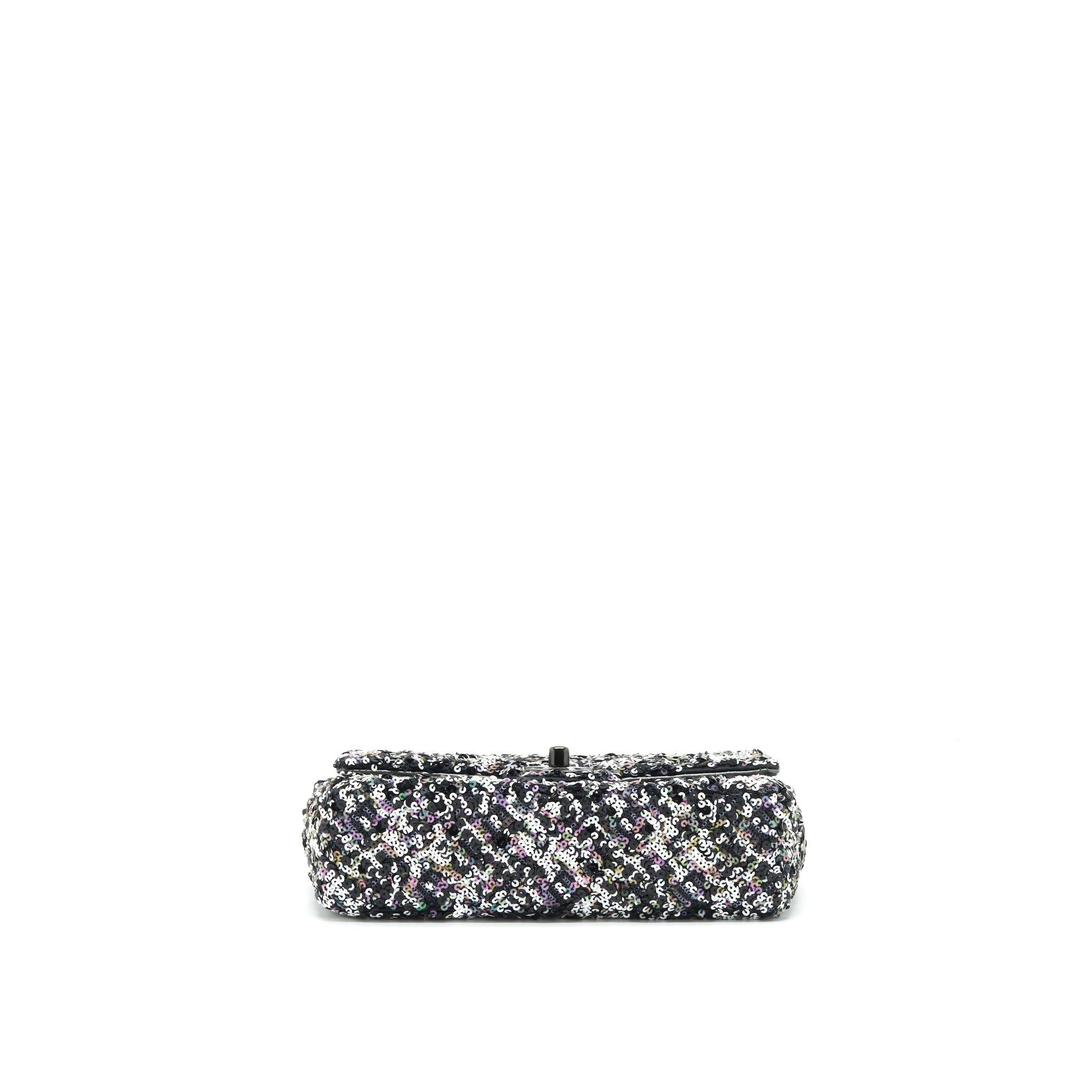 chanel-mini-rectangular-flap-bag-sequins-multicolor-black-hardware