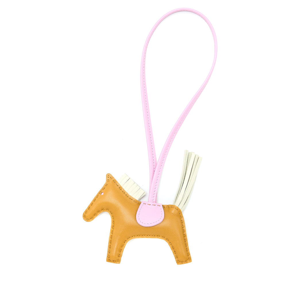 hermes-rodeo-pm-bag-charm-sesame-mauve-sylve-craie-stamp-z