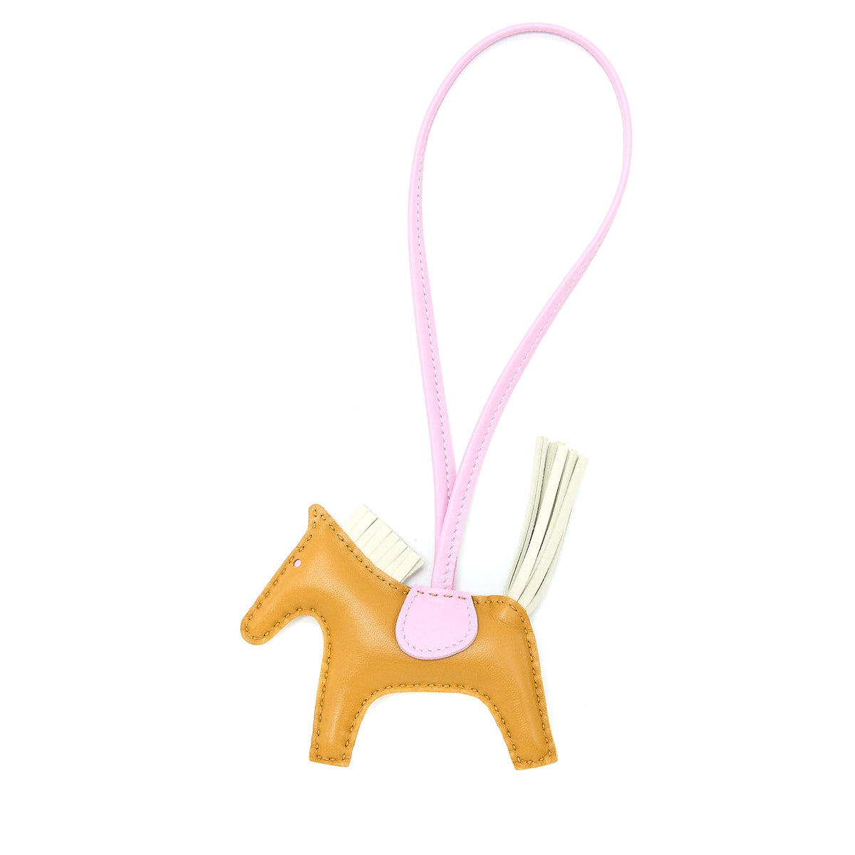 hermes-rodeo-pm-bag-charm-sesame-mauve-sylve-craie-stamp-z