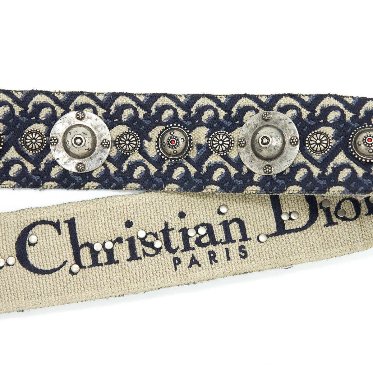 dior-wide-shoulder-strap-blue-oblique-with-details