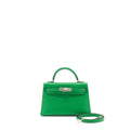 hermes-mini-kelly-20-cm-chevre-1k-bambou-shw-stamp-y