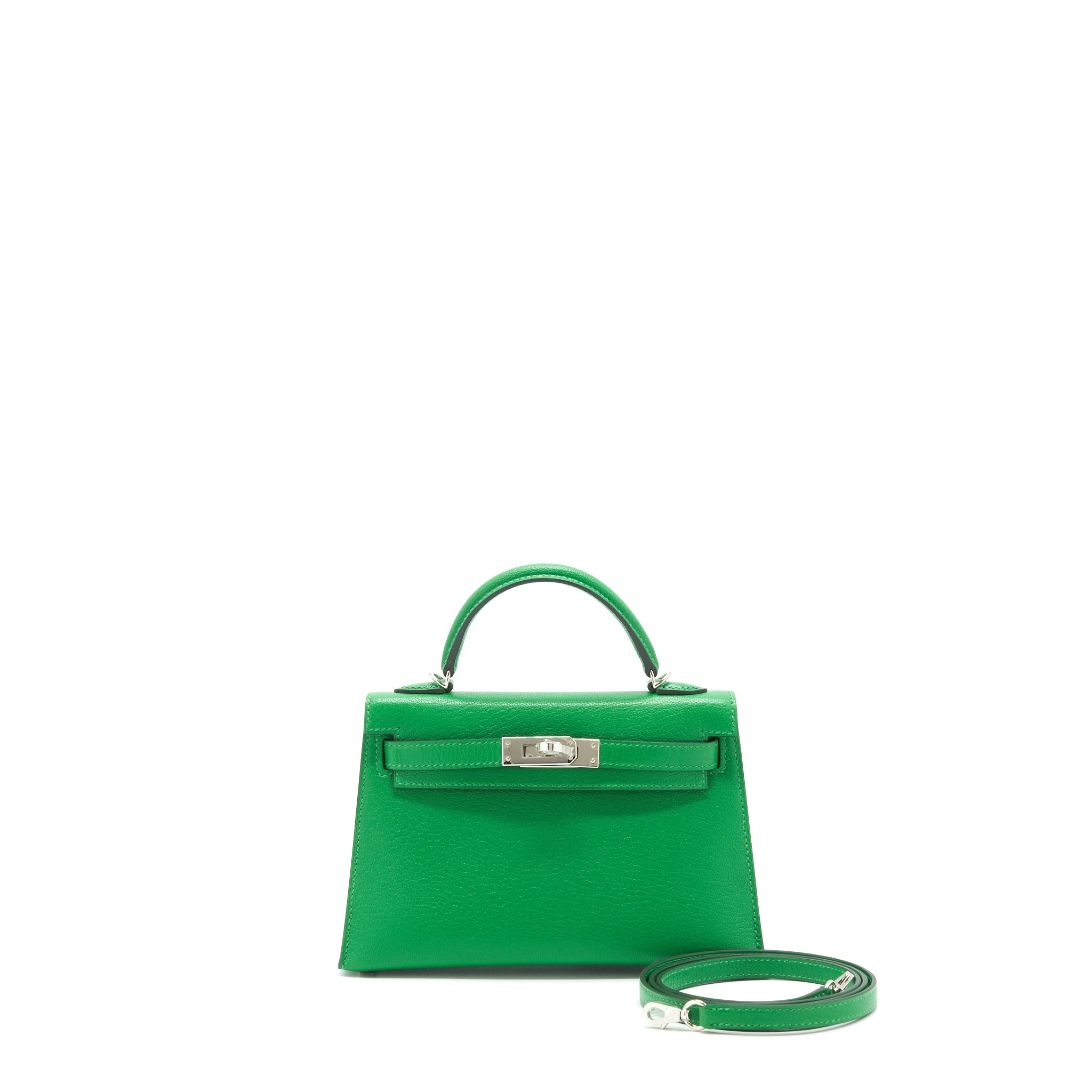 hermes-mini-kelly-20-cm-chevre-1k-bambou-shw-stamp-y